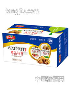 成都龍騰四方食品有限責(zé)任公司推出百洋魚膠原蛋白肽粉，糖酒網(wǎng)助力供需對接