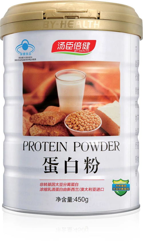 溫暖四月，花開疫散 百洋魚膠原蛋白肽粉的健康守護(hù)